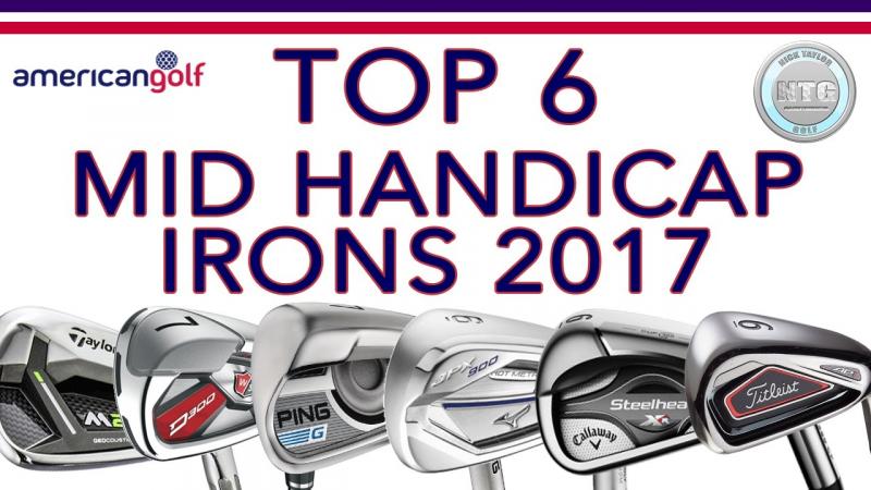 Callaway Iron Covers: How to Choose the Perfect Set for Your Game