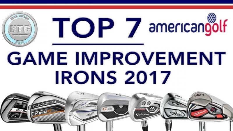 Callaway Iron Covers: How to Choose the Perfect Set for Your Game