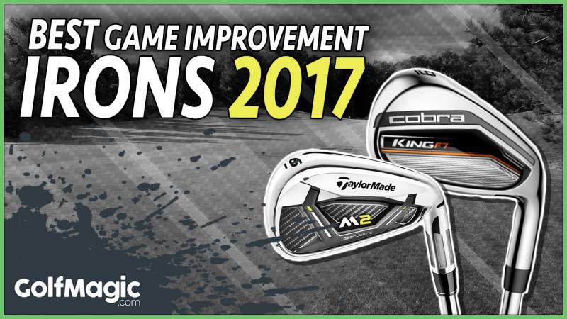Callaway Iron Covers: How to Choose the Perfect Set for Your Game