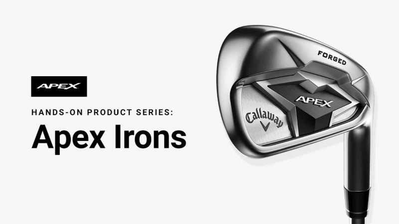 Callaway Iron Covers: How to Choose the Perfect Set for Your Game