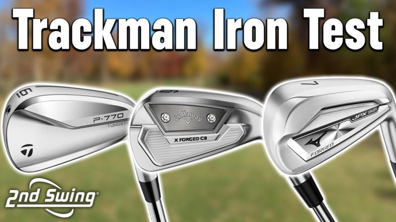 Callaway Iron Covers: How to Choose the Perfect Set for Your Game