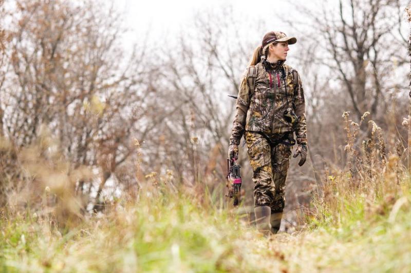 Camouflage Clothing for Hunters: 15 Essential Tips for Your Next Hunt