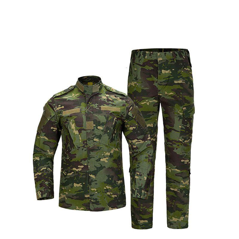 Camouflage Clothing for Hunters: 15 Essential Tips for Your Next Hunt