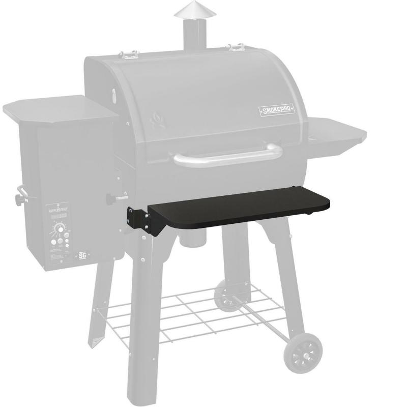 Camp chef 24 cover under $50: Is it the best fit for your wood pellet grill