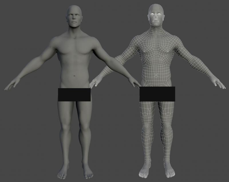 Can 12D Hero Mesh Revolutionize Your Game: The Ultimate Guide to 12D Goalie Mesh in 2023