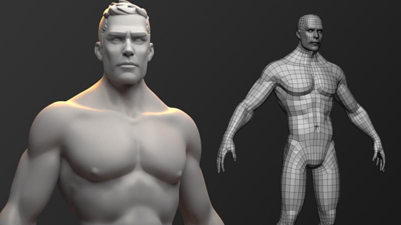 Can 12D Hero Mesh Revolutionize Your Game: The Ultimate Guide to 12D Goalie Mesh in 2023