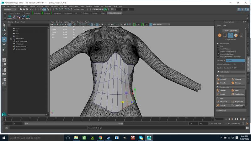 Can 12D Hero Mesh Revolutionize Your Game: The Ultimate Guide to 12D Goalie Mesh in 2023