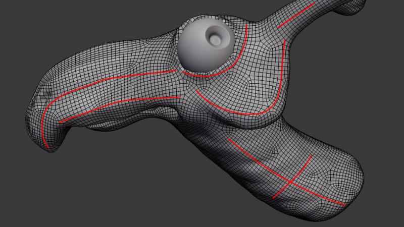 Can 12D Hero Mesh Revolutionize Your Game: The Ultimate Guide to 12D Goalie Mesh in 2023