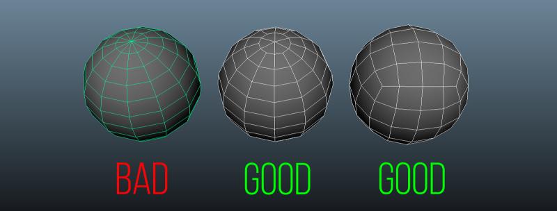 Can 12D Hero Mesh Revolutionize Your Game: The Ultimate Guide to 12D Goalie Mesh in 2023