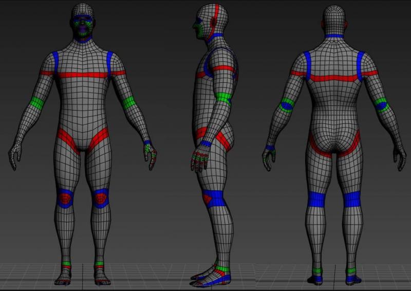 Can 12D Hero Mesh Revolutionize Your Game: The Ultimate Guide to 12D Goalie Mesh in 2023