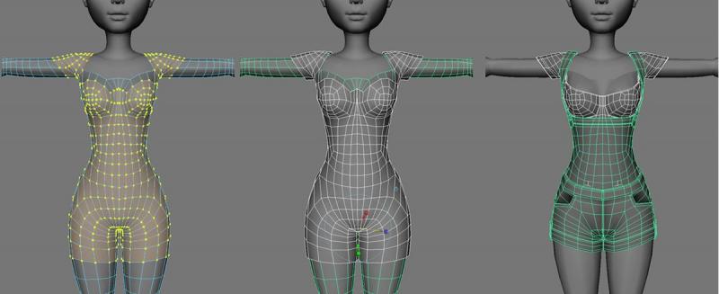 Can 12D Hero Mesh Revolutionize Your Game: The Ultimate Guide to 12D Goalie Mesh in 2023