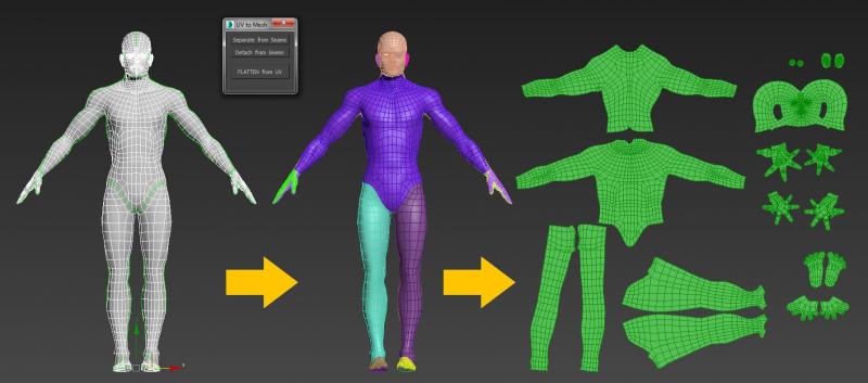 Can 12D Hero Mesh Revolutionize Your Game: The Ultimate Guide to 12D Goalie Mesh in 2023