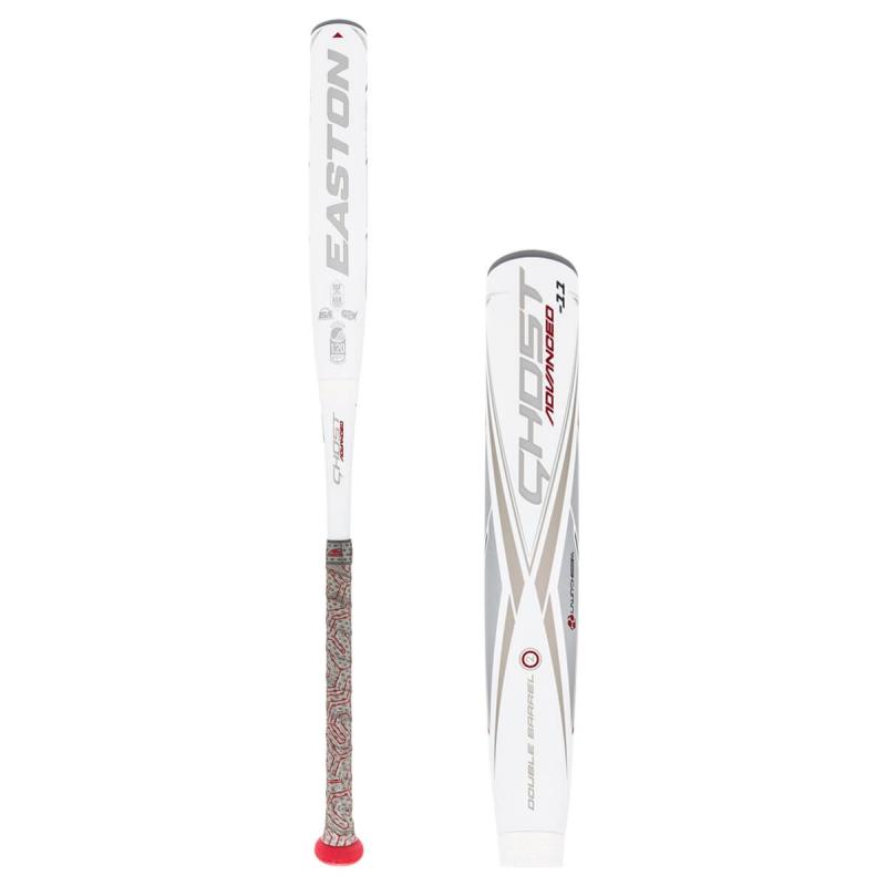 Can 2023 Easton Ghost Be The Best Fastpitch Softball Bat Yet. 15 Reasons Why