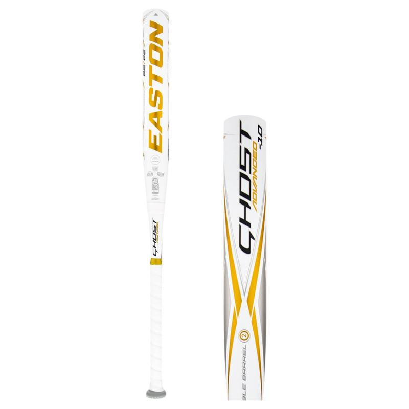 Can 2023 Easton Ghost Be The Best Fastpitch Softball Bat Yet. 15 Reasons Why