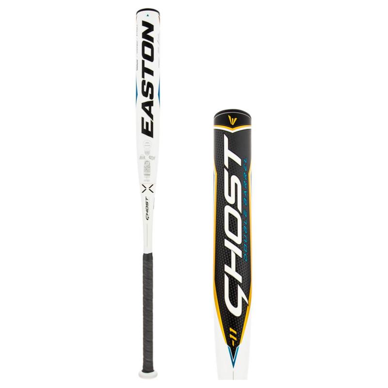 Can 2023 Easton Ghost Be The Best Fastpitch Softball Bat Yet. 15 Reasons Why