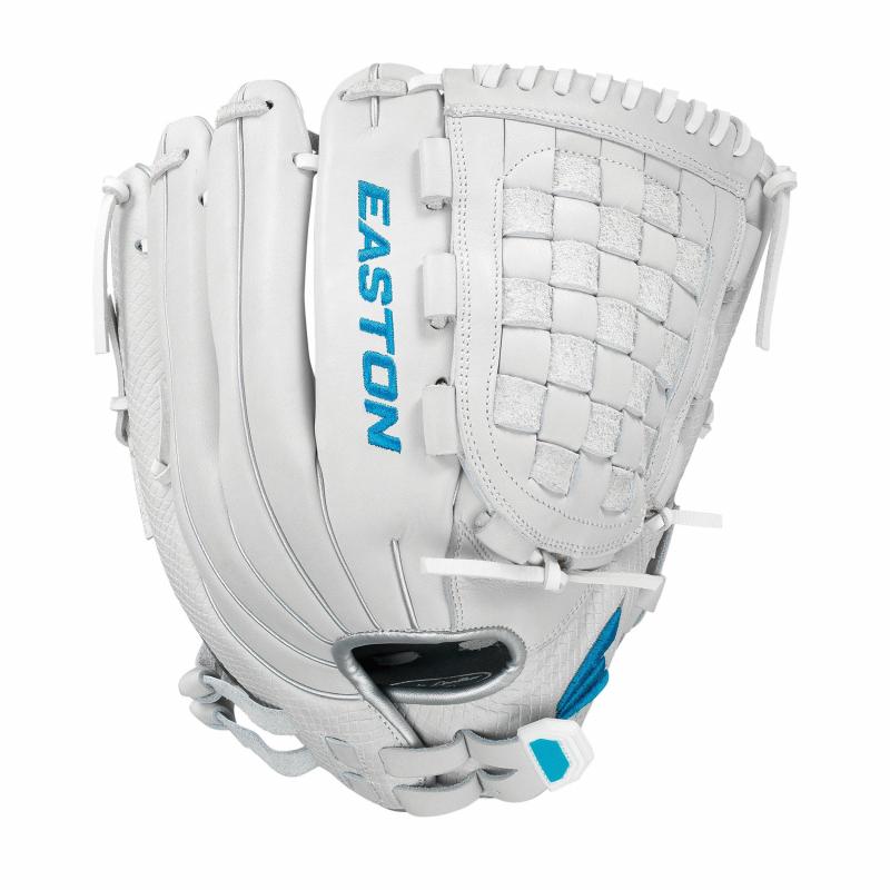 Can 2023 Easton Ghost Be The Best Fastpitch Softball Bat Yet. 15 Reasons Why