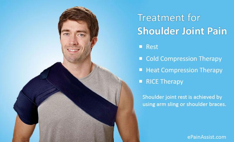 Can a Copper Shoulder Compression Sleeve Relieve Your Shoulder Pain: An Expert Guide on the Benefits of Using a Copper Shoulder Sleeve