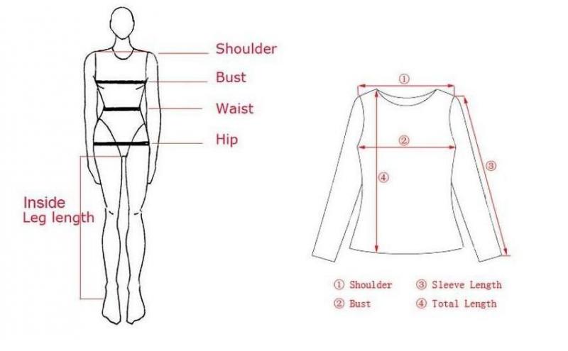 Can a Copper Shoulder Compression Sleeve Relieve Your Shoulder Pain: An Expert Guide on the Benefits of Using a Copper Shoulder Sleeve