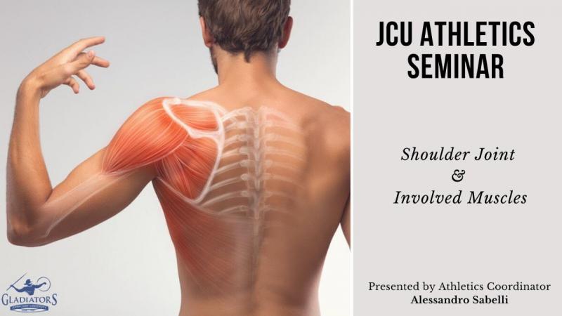 Can a Copper Shoulder Compression Sleeve Relieve Your Shoulder Pain: An Expert Guide on the Benefits of Using a Copper Shoulder Sleeve