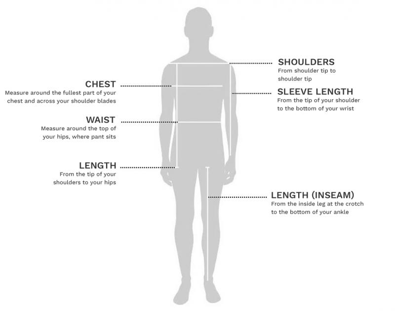 Can a Copper Shoulder Compression Sleeve Relieve Your Shoulder Pain: An Expert Guide on the Benefits of Using a Copper Shoulder Sleeve