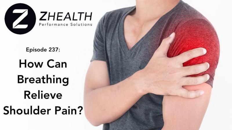 Can a Copper Shoulder Compression Sleeve Relieve Your Shoulder Pain: An Expert Guide on the Benefits of Using a Copper Shoulder Sleeve