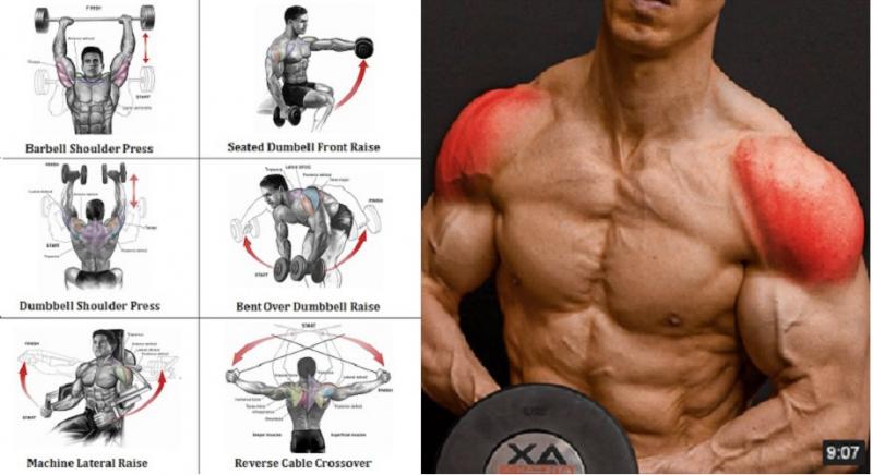 Can a Copper Shoulder Compression Sleeve Relieve Your Shoulder Pain: An Expert Guide on the Benefits of Using a Copper Shoulder Sleeve