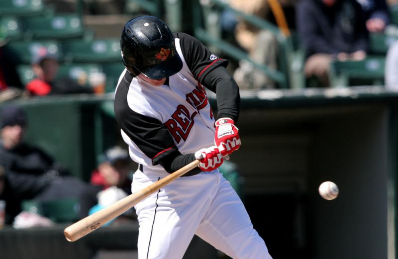Can a Kid Swing an Easton Speed Bat Drop 10: Improve Power Hitting for Baseball this Season
