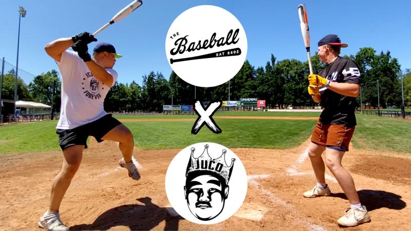 Can a Kid Swing an Easton Speed Bat Drop 10: Improve Power Hitting for Baseball this Season