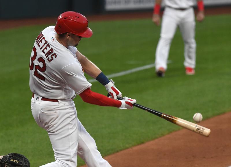 Can a Kid Swing an Easton Speed Bat Drop 10: Improve Power Hitting for Baseball this Season