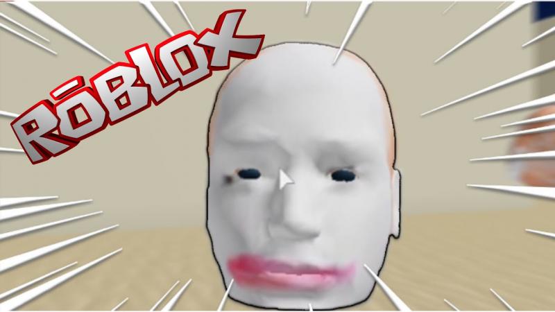 Can a Maverik Lock Faceoff Head Transform Your Game This Year: The Top 15 Reasons Why a Maverik Lacrosse Head is the Best Choice
