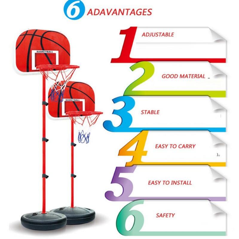 Can A Movable Hoop Improve Your Game. 15 Tips For Buying The Best Portable Basketball Goal