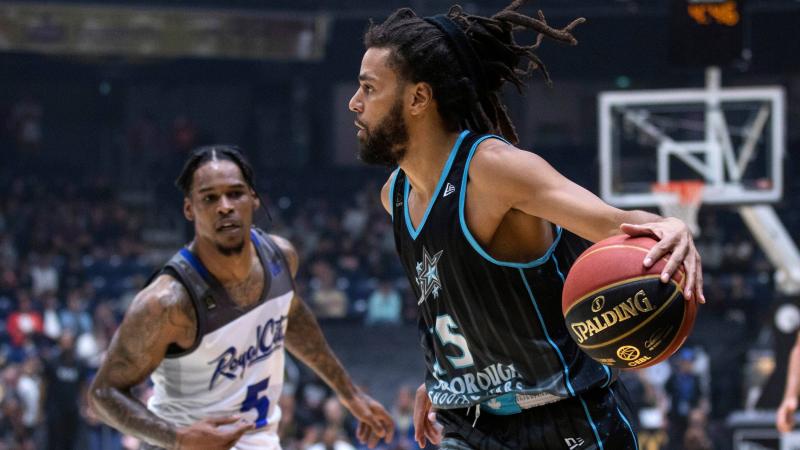 Can A Nike Elite Basketball Improve Your Game: Discover The Secrets In Just 15 Steps