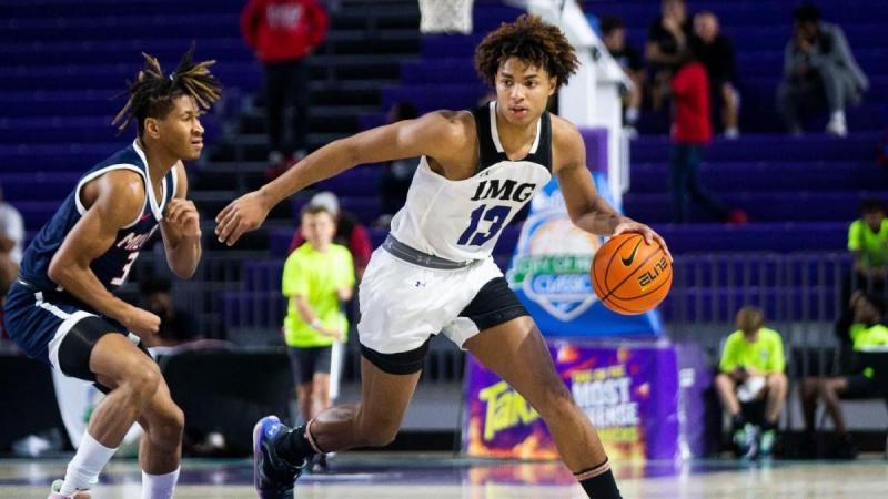 Can A Nike Elite Basketball Improve Your Game: Discover The Secrets In Just 15 Steps