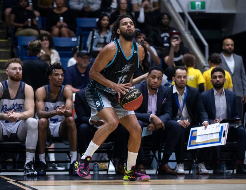 Can A Nike Elite Basketball Improve Your Game: Discover The Secrets In Just 15 Steps