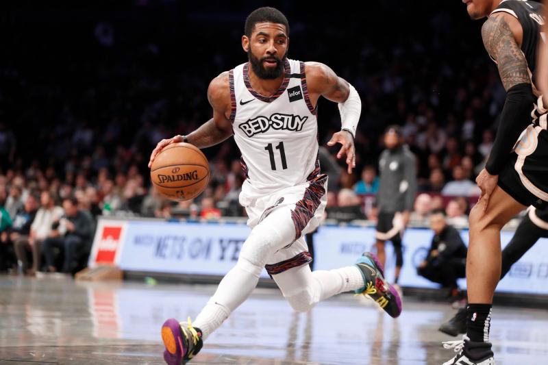 Can A Nike Elite Basketball Improve Your Game: Discover The Secrets In Just 15 Steps