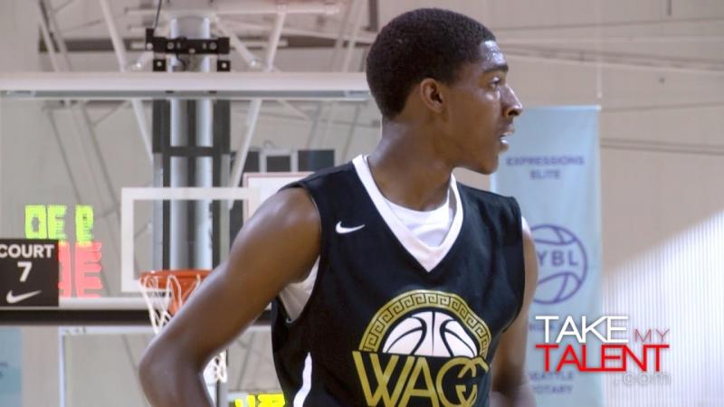 Can A Nike Elite Basketball Improve Your Game: Discover The Secrets In Just 15 Steps