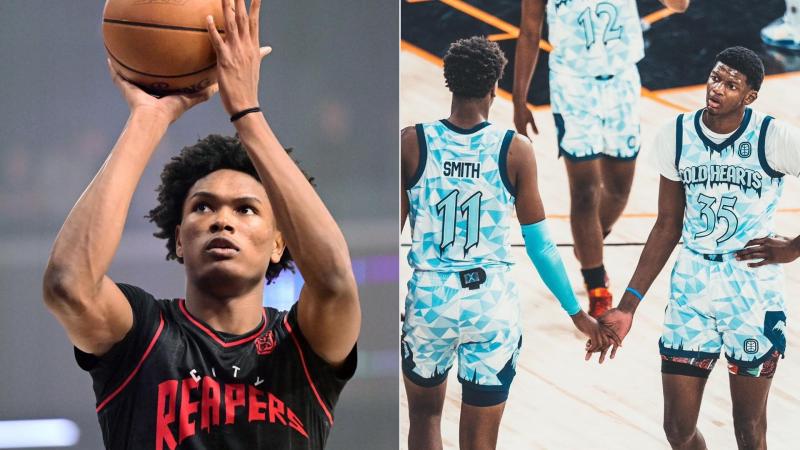 Can A Nike Elite Basketball Improve Your Game: Discover The Secrets In Just 15 Steps