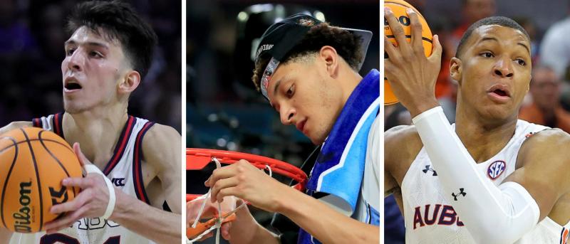 Can A Nike Elite Basketball Improve Your Game: Discover The Secrets In Just 15 Steps