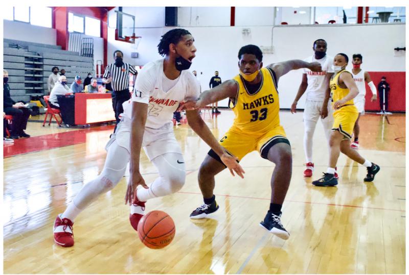 Can A Nike Elite Basketball Improve Your Game: Discover The Secrets In Just 15 Steps