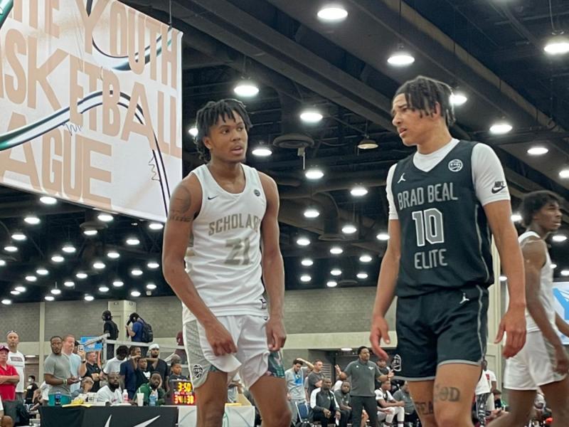 Can A Nike Elite Basketball Improve Your Game: Discover The Secrets In Just 15 Steps