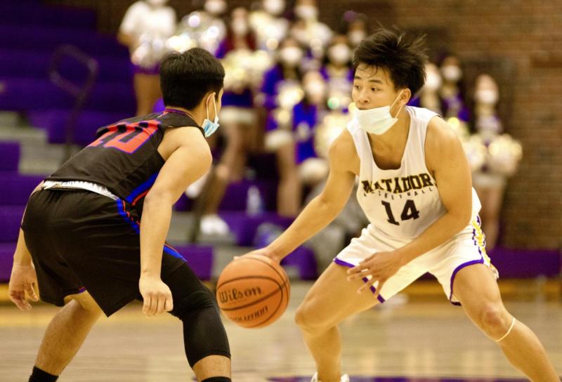 Can A Nike Elite Basketball Improve Your Game: Discover The Secrets In Just 15 Steps