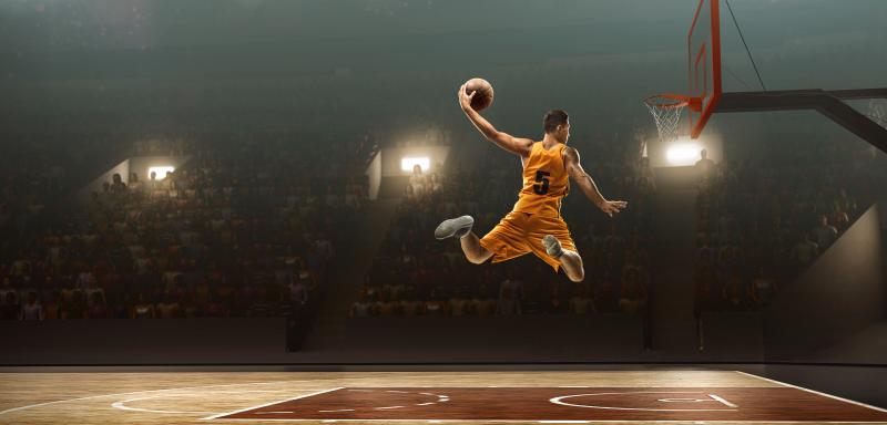 Can A Nike Elite Basketball Improve Your Game: Discover The Secrets In Just 15 Steps
