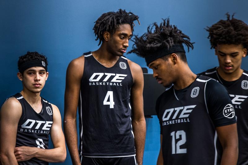 Can A Nike Elite Basketball Improve Your Game: Discover The Secrets In Just 15 Steps