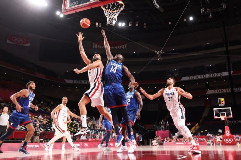 Can A Nike Elite Basketball Improve Your Game: Discover The Secrets In Just 15 Steps