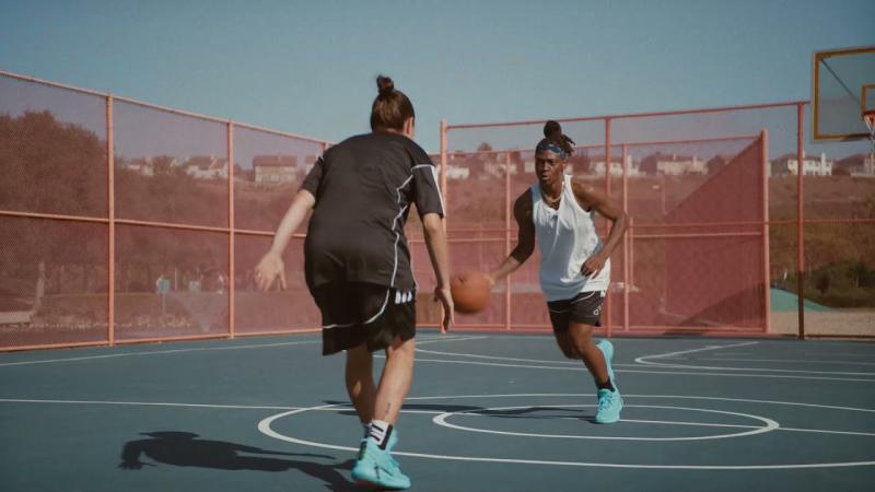 Can A Nike Elite Basketball Improve Your Game: Discover The Secrets In Just 15 Steps