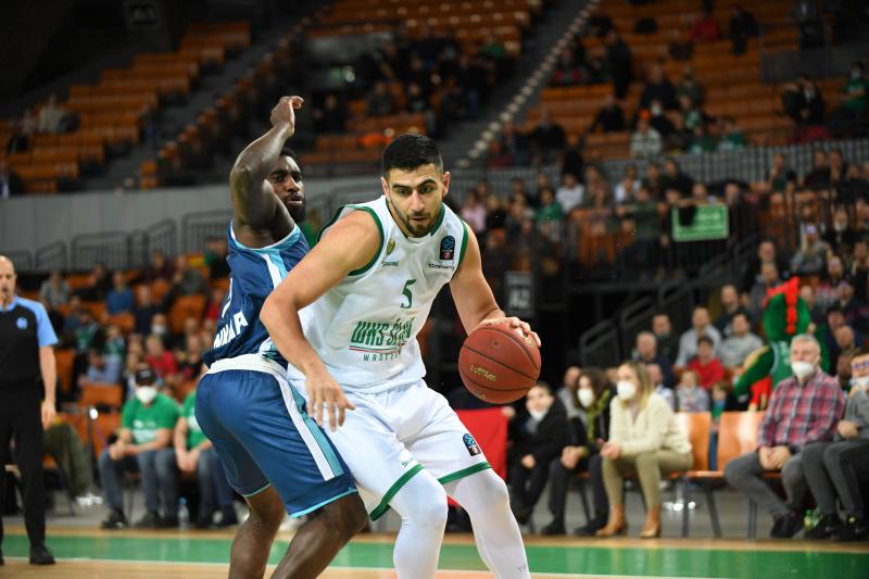 Can A Nike Elite Basketball Improve Your Game: Discover The Secrets In Just 15 Steps