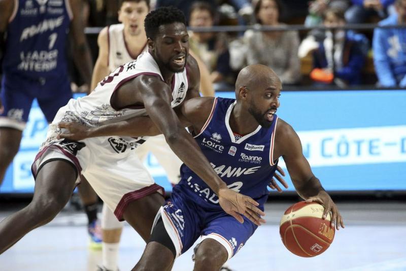 Can A Nike Elite Basketball Improve Your Game: Discover The Secrets In Just 15 Steps