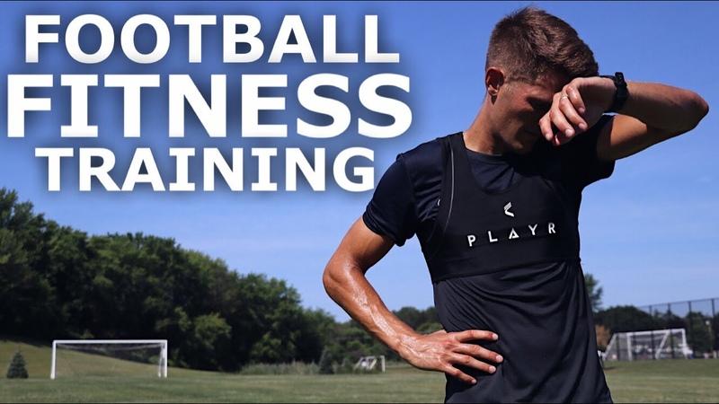 Can A Padded Shirt Improve Your Football Gameplay. : 15 Ways Compression Undershirts & Protective Padding May Enhance Performance