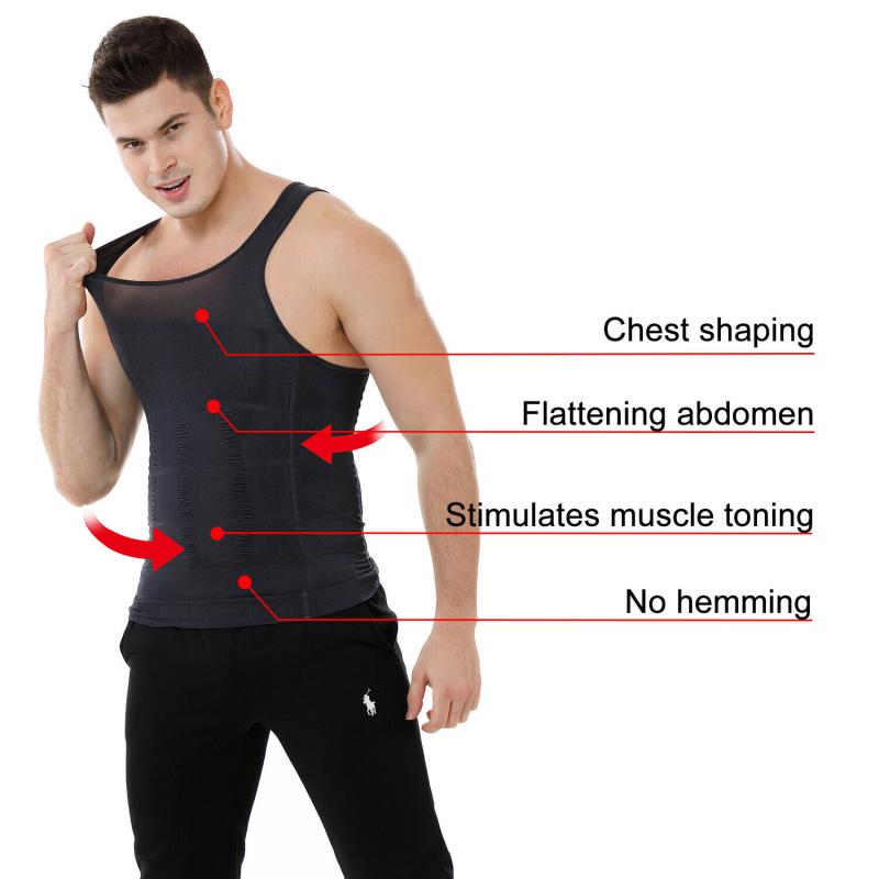 Can A Padded Shirt Improve Your Football Gameplay. : 15 Ways Compression Undershirts & Protective Padding May Enhance Performance