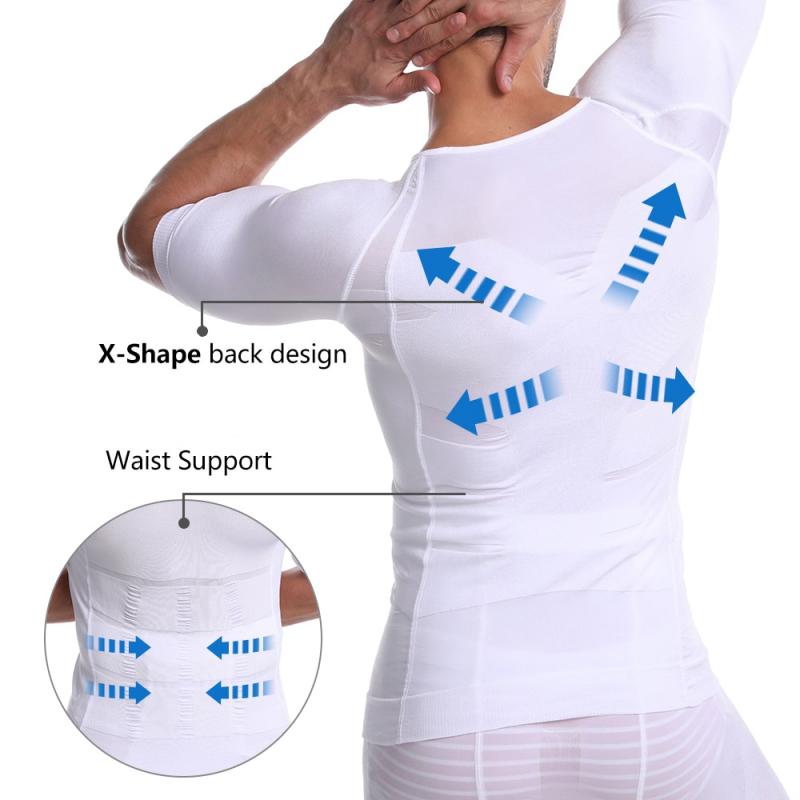 Can A Padded Shirt Improve Your Football Gameplay. : 15 Ways Compression Undershirts & Protective Padding May Enhance Performance